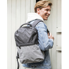 Sac Stockholm BS19431 Bags2GObags2GO